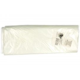 Пленка полиэтиленовая ЭКОНОМ (150 мкм; 3х20 м) Дачный интерес отр/э/3*20/150 