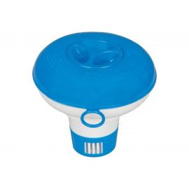 Поплавок-дозатор для гранул INTEX 29040 