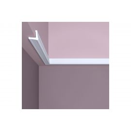 Угол bello deco XPS У 1 20x20 мм 00-00004604 