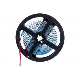 Лента Jazzway PLS PRO 2835/168-24V - 4000K IP20 5m 5015753 