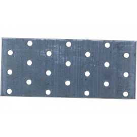 Монтажная пластина Rock 5 60х140 мм 20 шт. 440508 