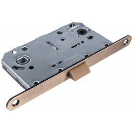 Врезная защелка APECS 5300-P-WC-AB 18133 