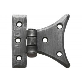 Мебельная кованая петля Covali HC-871 