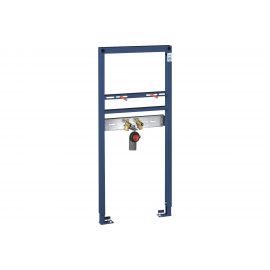 Система инсталляции для раковины GROHE Rapid SL 1,13 м 38554001 