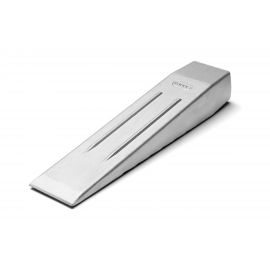 Валочный клин, алюминий, 10"" Husqvarna 5868859-02 