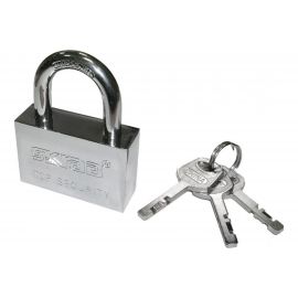 Навесной замок SKRAB EXTRA 54 мм 26624 