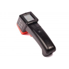 Толщиномер ETARI ЛКП ЕТ-11Р 4260357181531 