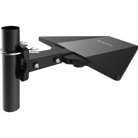 Активная уличная антенна HARPER для телевизора ADVB-2128 H00002231 