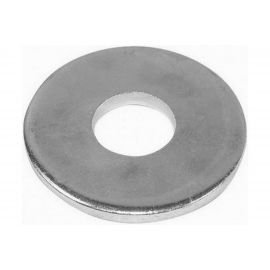 Увеличенная плоская шайба SWFS DIN9021, М12, 1 кг тов-017507 