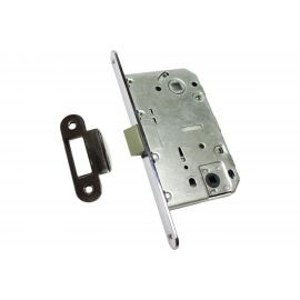 Защелки ADDEN BAU WC 414 CHROME 940000000859 