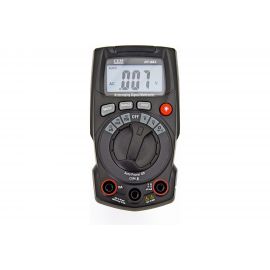 Цифровой мультиметр СЕМ DT-662 482261 