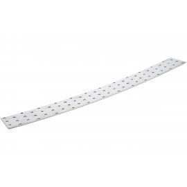 Соединительная пластина КРЕПКО-НАКРЕПКО 60x480x2 44722 