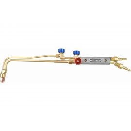 Ацетиленовый резак Маяк 1-01 до 200мм 0001543 