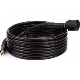 Шланг удлинительный высокого давления 6 м для моек Karcher серии K3-K7 AutoExpert K-E6m 