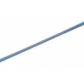 Штанга Невский Крепеж оцинк., М12х1000 мм ФАС 29214 