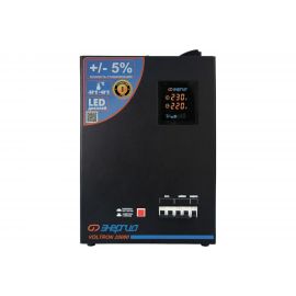 Cтабилизатор Энергия VOLTRON - 20 000 Е0101-0162 