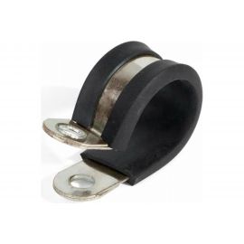 Металлическая скоба FORTISFLEX СМР INOX 10/15 82199 