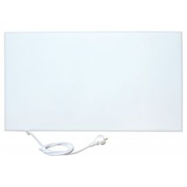 Инфракрасный обогреватель Hintek IW-03-1 T 04.07.01.214402 