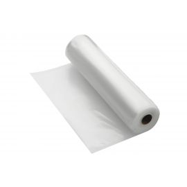 Пленка полиэтиленовая ЭКОНОМ (120 мкм; 3х100 м) Дачный интерес п/п/в/Э/120 