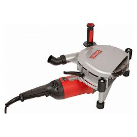 Бороздодел Felisatti ПД-230/2600Э 364.5.1.00 