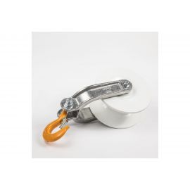 Монтажный ролик АПП ЭнергоМаш РТ-2 12312-008060 