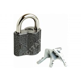 Навесной замок ЧАЗ ВС2-26 3077 