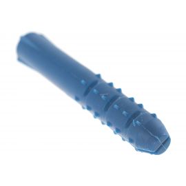 Распорный дюбель КРЕП-КОМП ёжик 8х50 500 шт дк850 