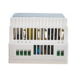 Блок питания EKF 24В, DR-60W-24, PROxima SQ dr-60w-24 