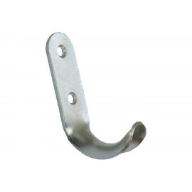 Крючок-вешалка РемоКолор №7, оцинкованый 70-0-737 