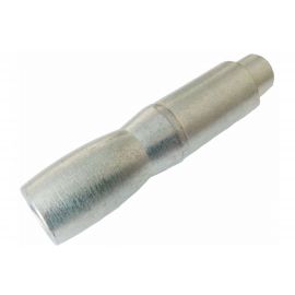 Оправка диска сцепления, запрессовка сальников СЕРВИС КЛЮЧ 77186 