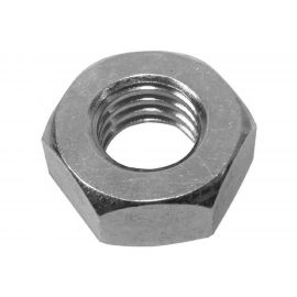 Гайка М10 (100 шт) DKC CM111000 