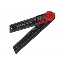 Цифровой угломер МЕГЕОН 77009 к0000033687 