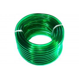 Поливочный шланг Slogger ПВХ 18мм х 20м SL1820 