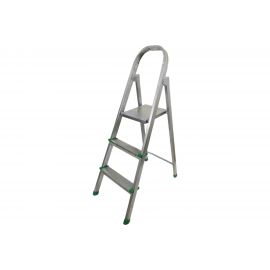 Стальная стремянка LWI 3S 3 ступени LWI03S 