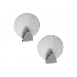 Крючок GROMELL 77M07029 