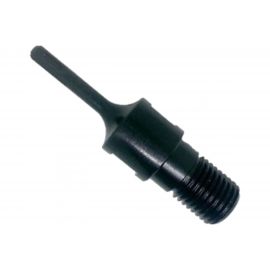 Переходник IRBISDIAM Sds plus - 1 1/4 ООО ИРБИС ИНСТРУМЕНТ 0100002 