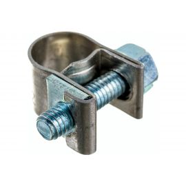 Хомут DARW1 МИНИ 6-8/9 W2 2 шт 51849 