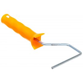 Бюгель (100 мм; 6 мм) Sturm 9040-6-100 