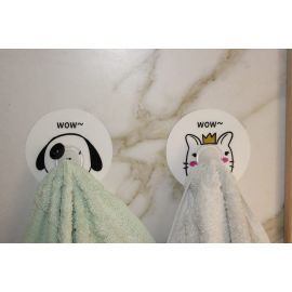 Крючок GROMELL 77M07031 