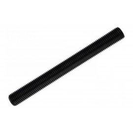 Резьбовая шпилька ЦКИ DIN 975, М12х1000 12.9 окс. уп. 1 шт. 65662 