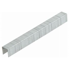 Скобы STARTUL Profi 13 мм, тип 20GA, 5000 шт. ST4530-13 