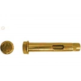 Анкерный болт SWFS 10х80, 50 шт. тов-071314 