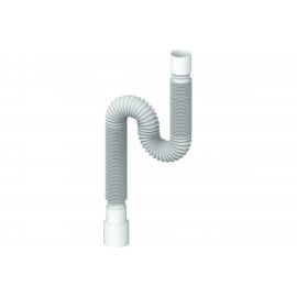 Гофра Unicorn 1 1/2"", 40/50, 1500 мм D150 541224 