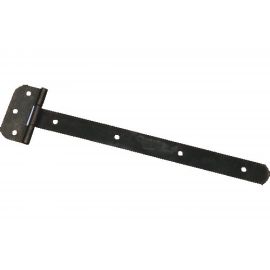 Петля-стрела РемоКолор ПС-290 с полимерным покрытием 70-0-529 