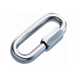 Винтовой карабин КРЕП-КОМП м10 20шт кв10ф 