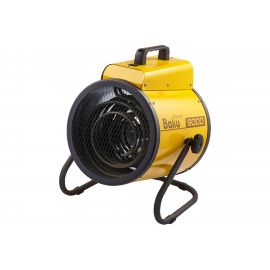 Тепловая пушка Ballu BHP-P2-9 НС-1226959 