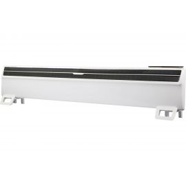 Электропанель Electrolux AirPlinth ECH/AG–1500 PE3 НС-1416236 