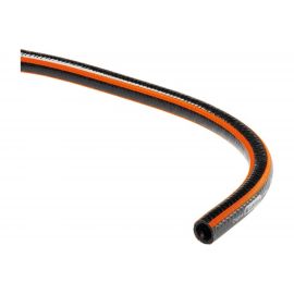 Шланг Gardena FLEX 32 мм (5/4"), 25 м 18058-22.000.00 