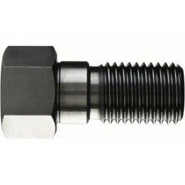 Переходник IRBISDIAM М22- 1 1/4 отв-вал ООО ИРБИС ИНСТРУМЕНТ 0100008 