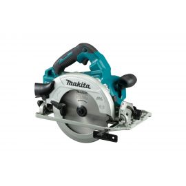 Дисковая пила Makita LXT DHS782ZJ 197759 